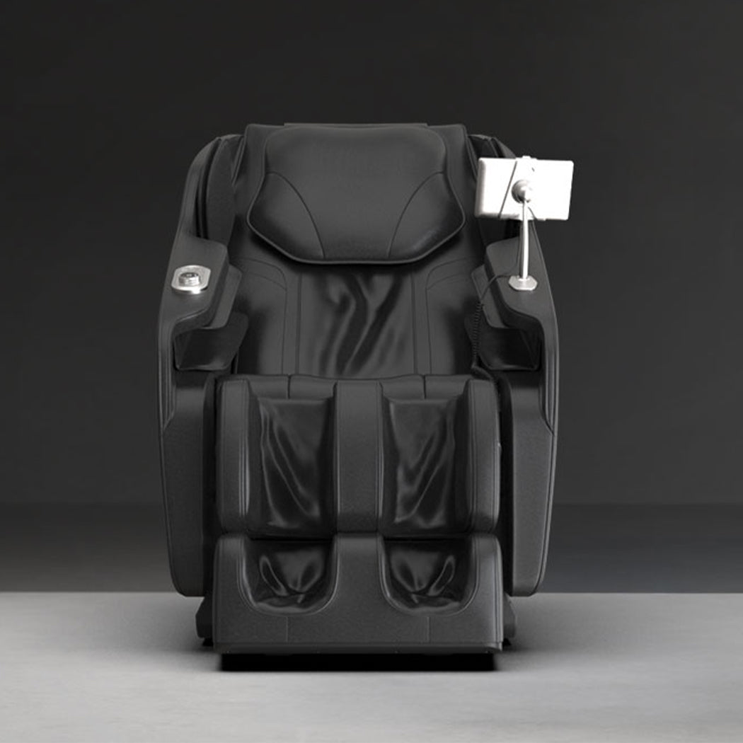 Fauteuil Zero Gravity | Presso+