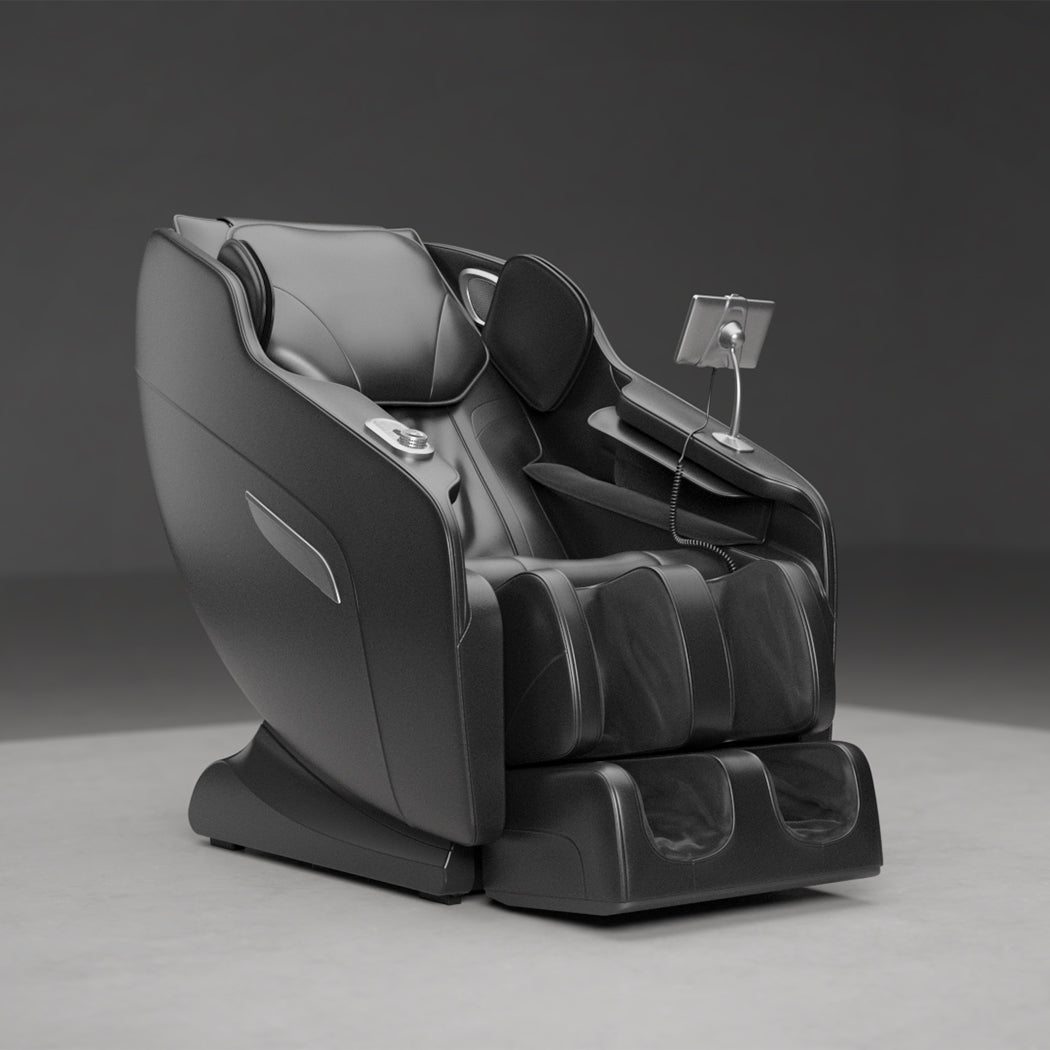 Fauteuil Zero Gravity | Presso+