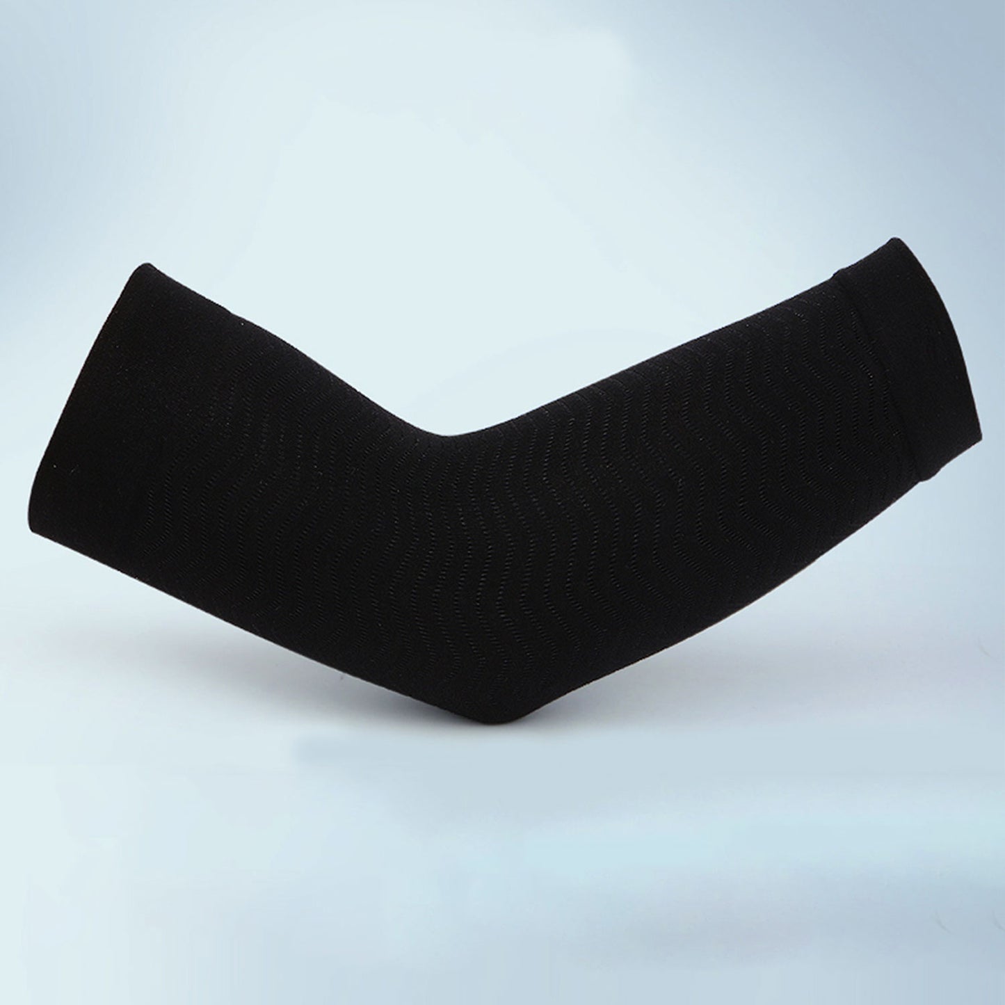 Paire de manchons de compression | Bras