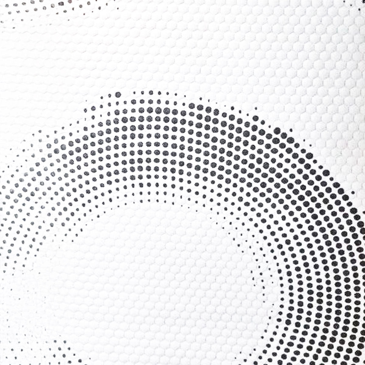 Matelas Biocrystal® | Nature et Pur
