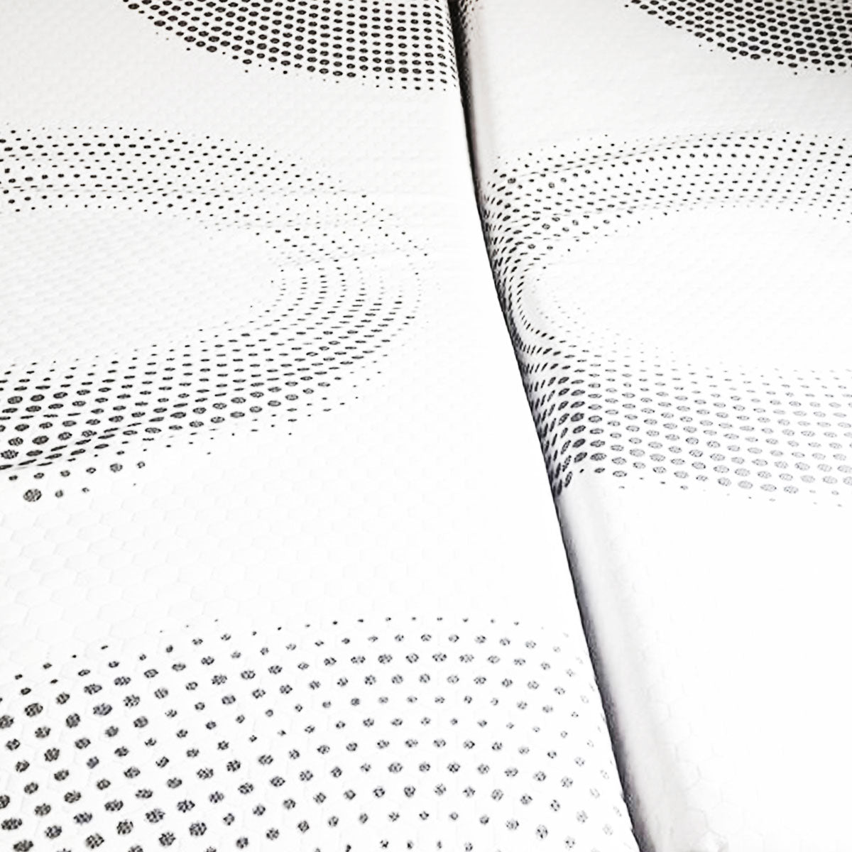 Matelas Biocrystal® | Nature et Pur