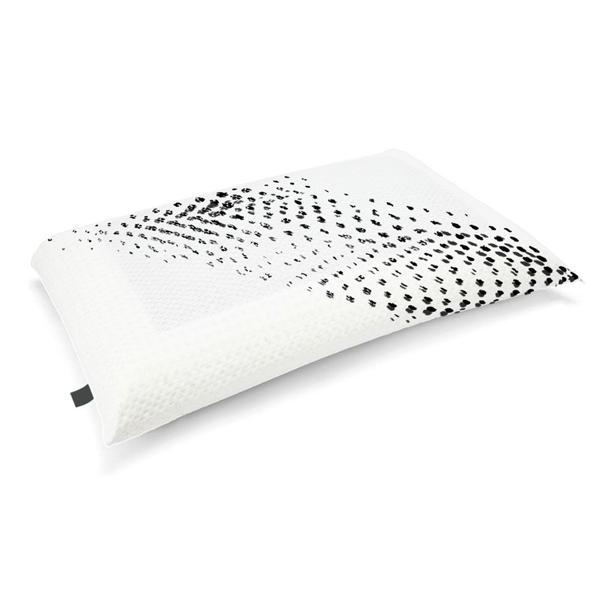 Oreiller Biocrystal® | Nature et Pur