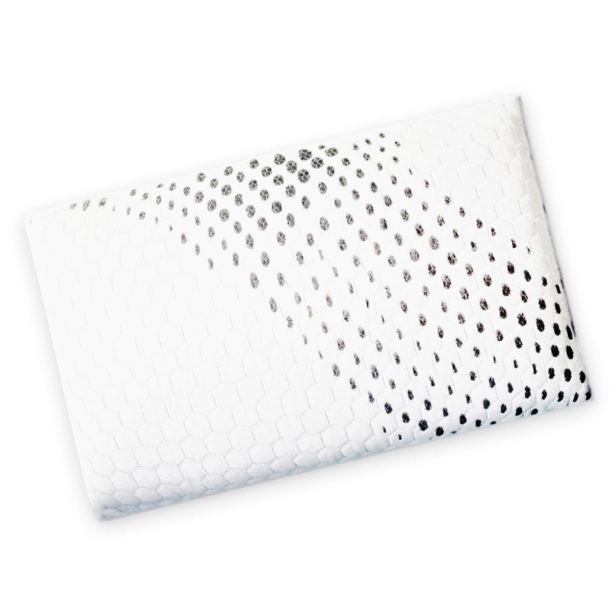 Oreiller Biocrystal® | Nature et Pur