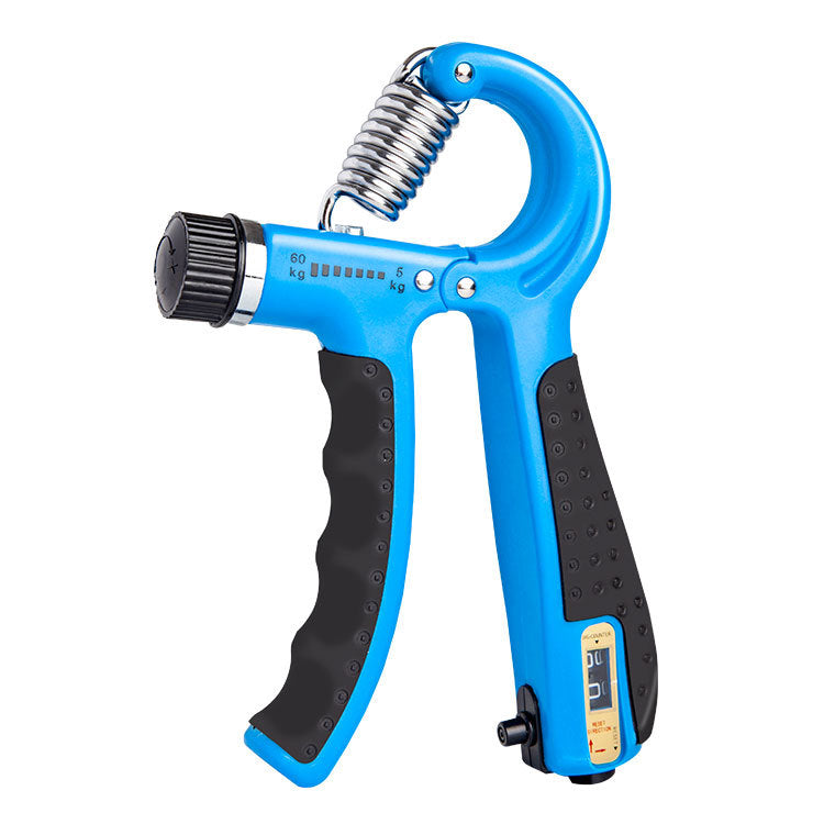 Renforceur de mains et de doigts