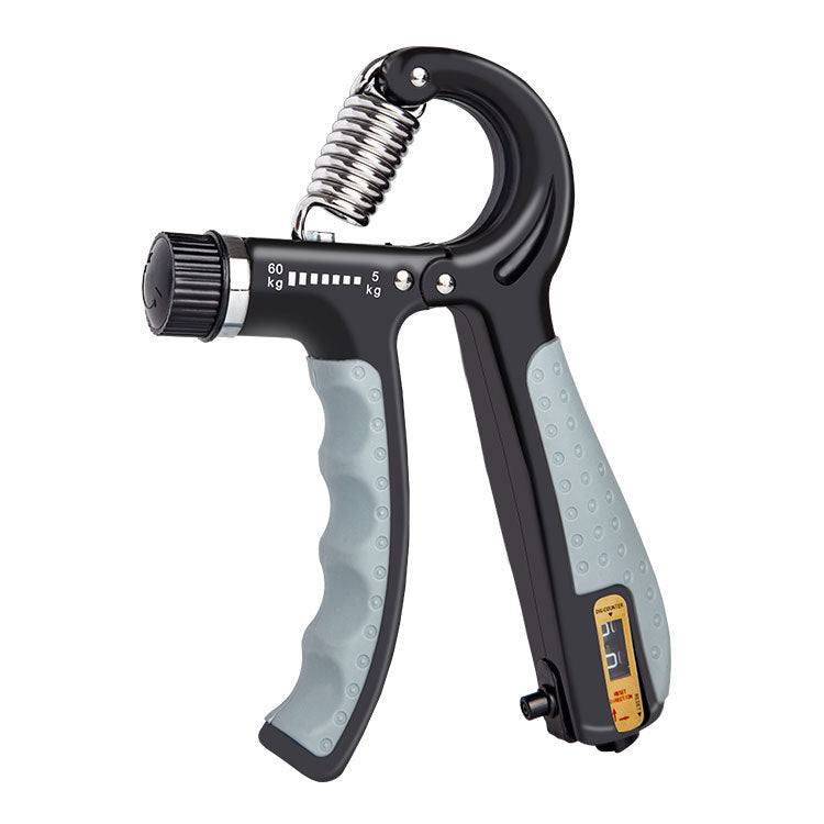 Renforceur de mains et de doigts