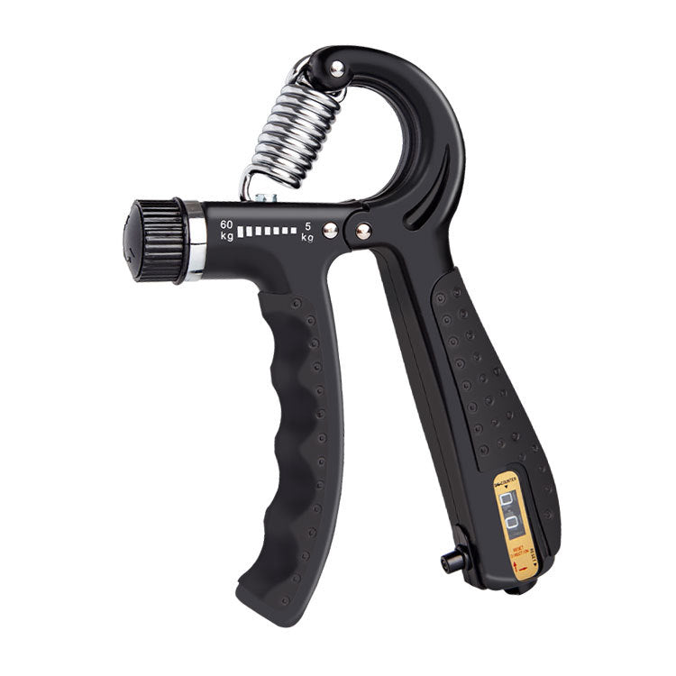 Renforceur de mains et de doigts
