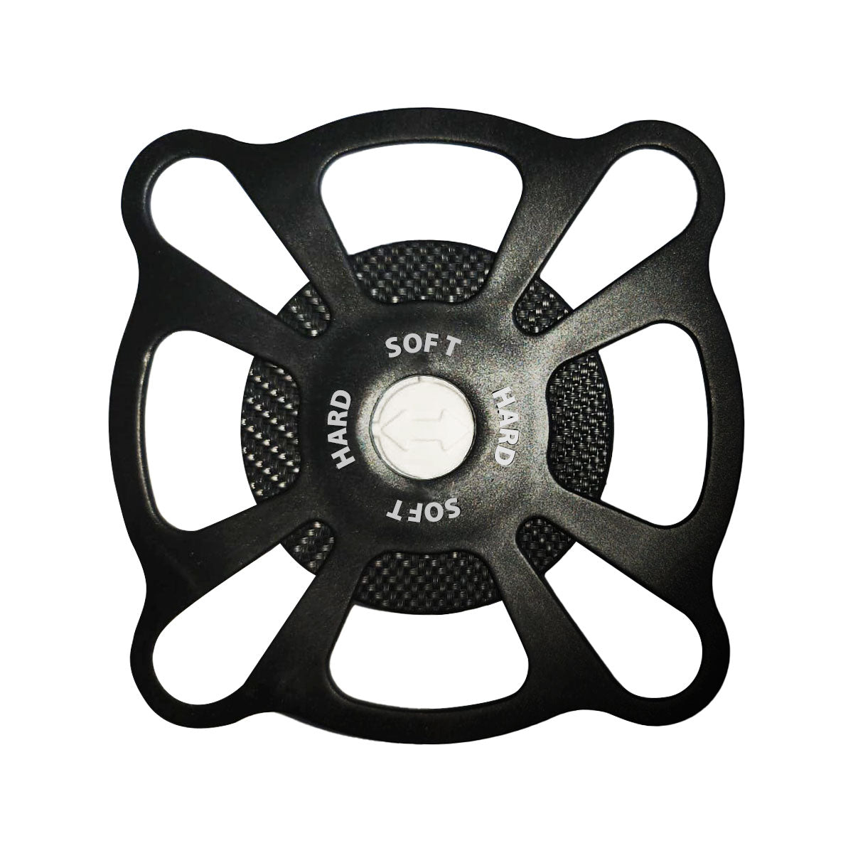 Sommier électrique Comfort Luxe V5 | Nature et Pur