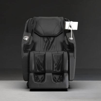 Fauteuil Zero Gravity | Presso+