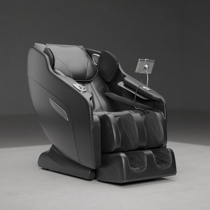 Fauteuil Zero Gravity | Presso+