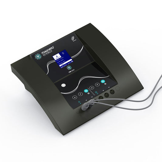 Dispositif de magnétothérapie ME2200 | Magneto Energy