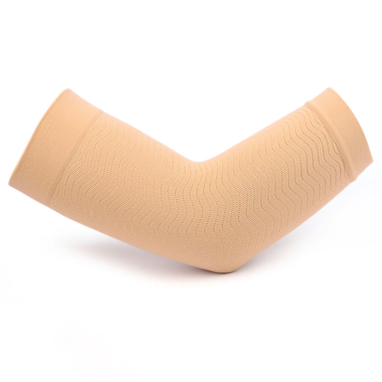 Paire de manchons de compression | Bras