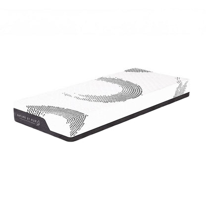 Matelas Biocrystal® | Nature et Pur