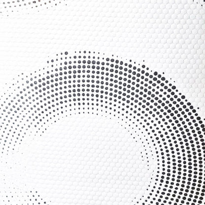 Matelas Biocrystal® | Nature et Pur