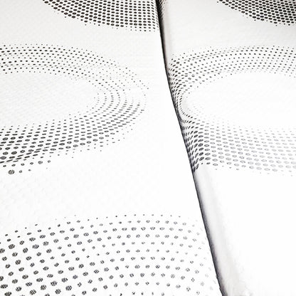 Matelas Biocrystal® | Nature et Pur