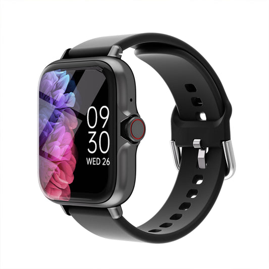 VOTRE CADEAU : Superbe montre connectée bien-être