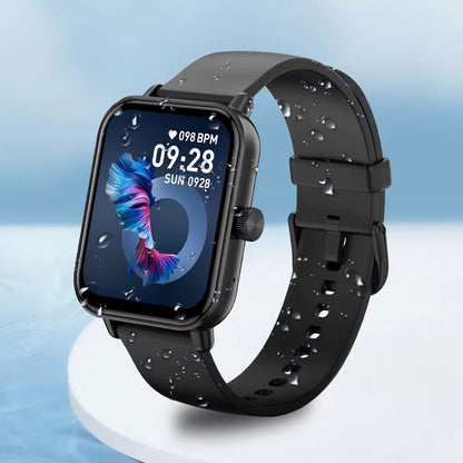 VOTRE CADEAU : Lot Tablette Android 11 2025 + Montre connectée bien-être