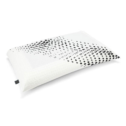 Oreiller Biocrystal® | Nature et Pur