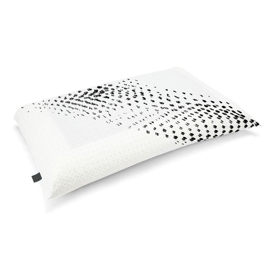 Oreiller Biocrystal® | Nature et Pur
