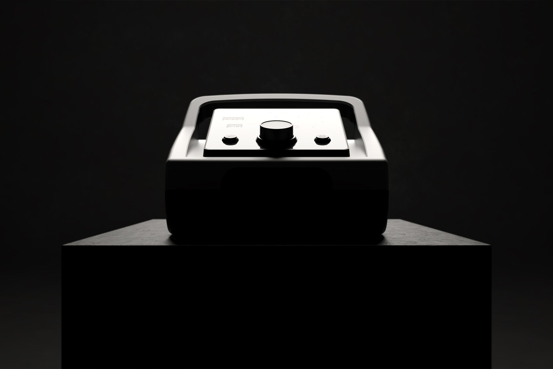 Charger la vidéo : 