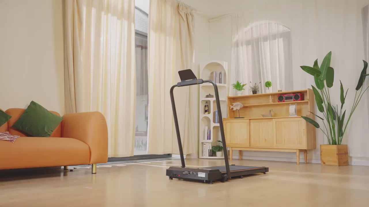 Charger la vidéo : 
