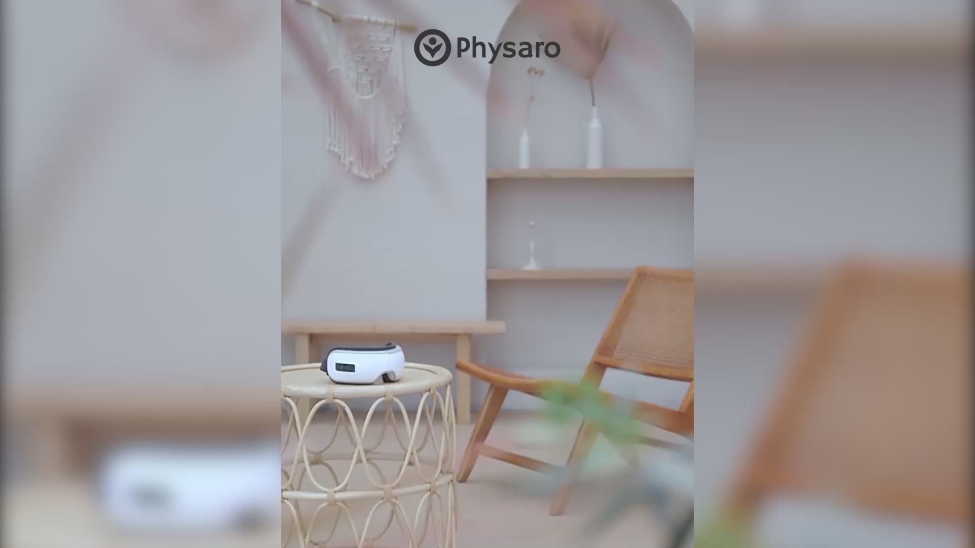 Charger la vidéo : 