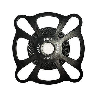 Sommier électrique Comfort Luxe V5 | Nature et Pur