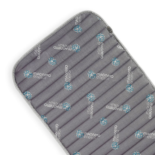 Tapis de magnétothérapie HF-LF | Magneto Energy