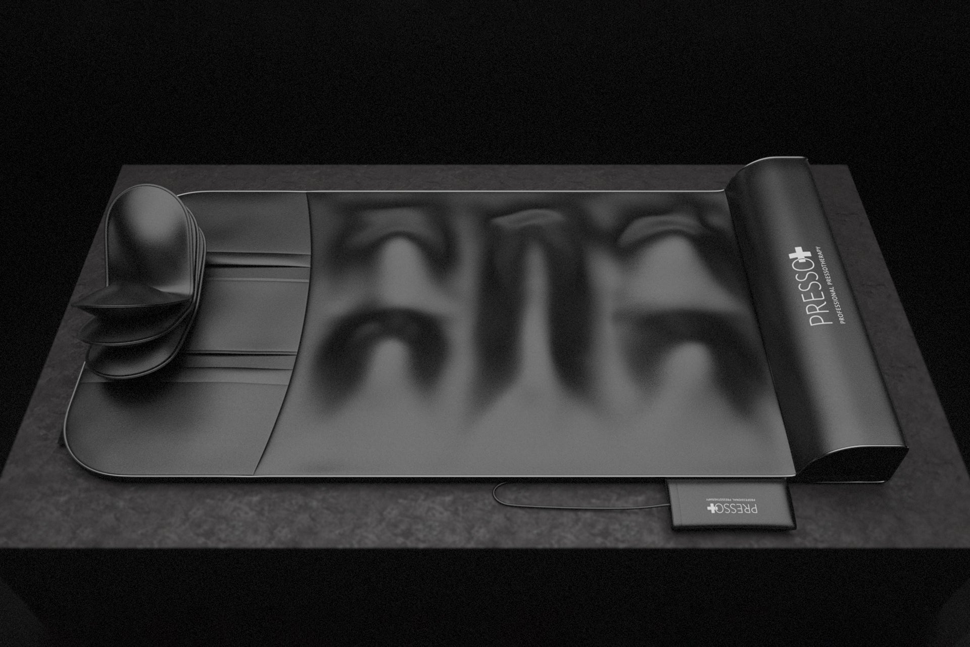 Charger la vidéo : 